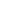 Dropdown